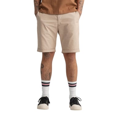 Gant - Cargo-Shorts für Herren (Sand)