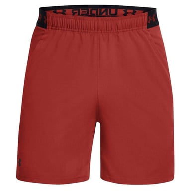Under Armour - "Vanish" Shorts für Herren (Orange)