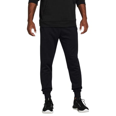Under Armour - Jogginghosen für Herren (Schwarz)