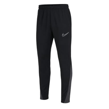 Nike - "Academy" Trainingshose für Kinder , Sport (Schwarz/Reflektierend)