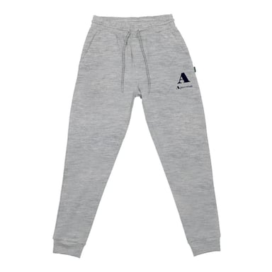 Aquascutum - Jogginghosen für Herren (Grau)