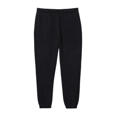 Lacoste - Trainingshose für Herren/Damen Unisex (Schwarz)