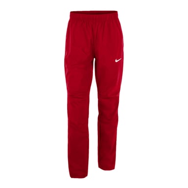 Nike - Trainingshose für Herren (Universitäts-Rot)