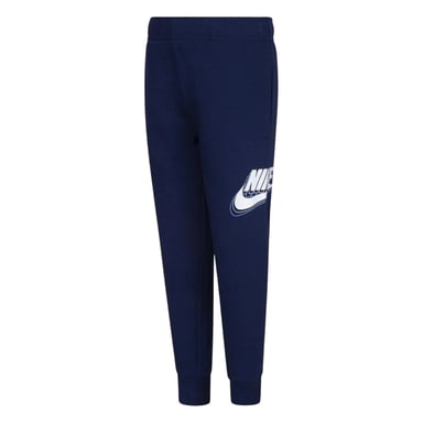Nike - Jogginghosen für Kinder (Mitternachtsblau)