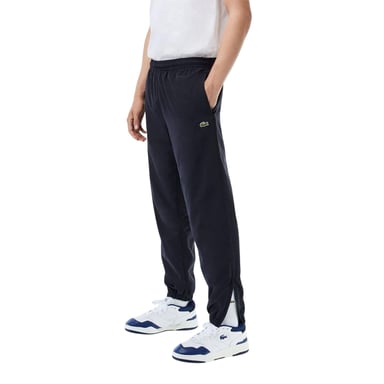Lacoste - Trainingshose für Herren (Marine)