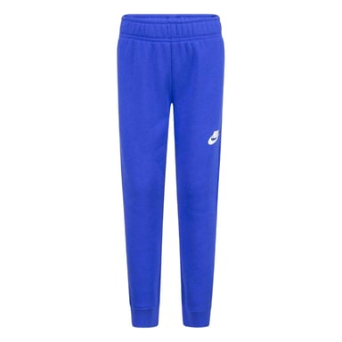 Nike - Jogginghosen für Kinder (Game Royal)