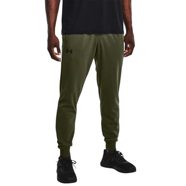 Under Armour - Jogginghosen für Herren (Marine OD Grün)