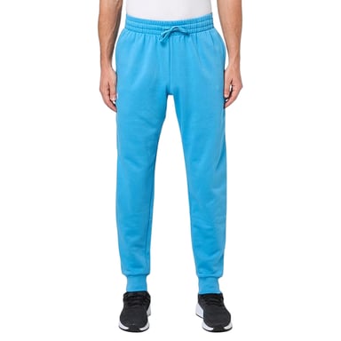 Under Armour - "Rival" Jogginghosen für Herren (Blau)