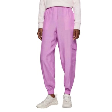 Boss - Jogginghosen für Damen (Pink)