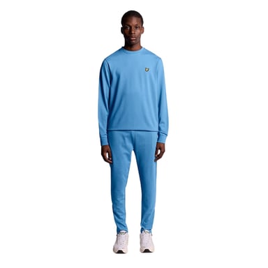 Lyle & Scott - Jogginghosen für Herren (Blau)