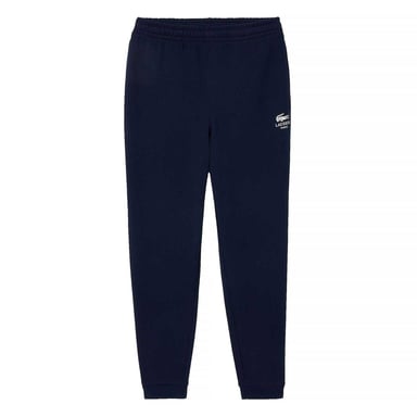 Lacoste - "Sport" Trainingshose für Herren/Damen Unisex (Blau)