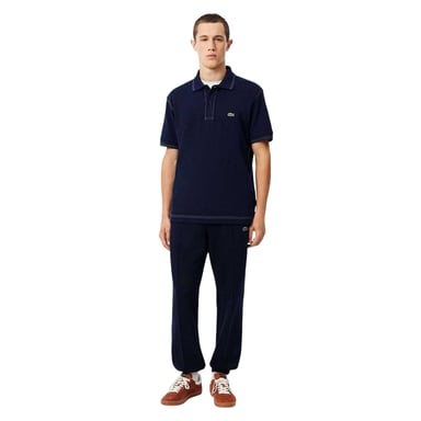 Lacoste - Trainingshose für Herren (Marine)