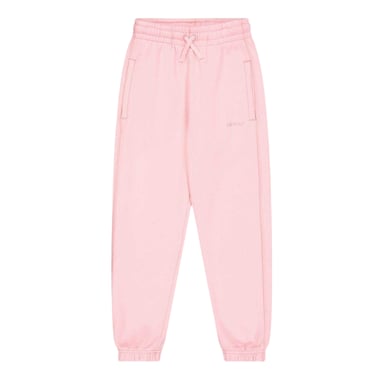 Off White - Jogginghosen für Kinder (Pink)