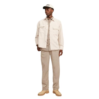 Jack And Jones - Hosen für Herren (Geschirr)