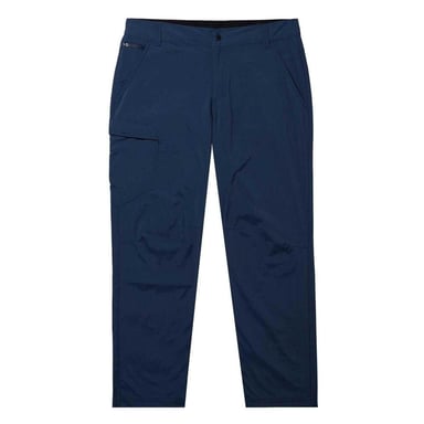 Berghaus - "Navigator 2.0" Cargo-Hose für Herren (Dunkelblau)