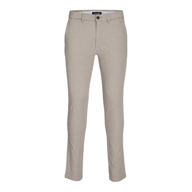 Jack And Jones - "Dave" Chino für Herren (Geschirr)
