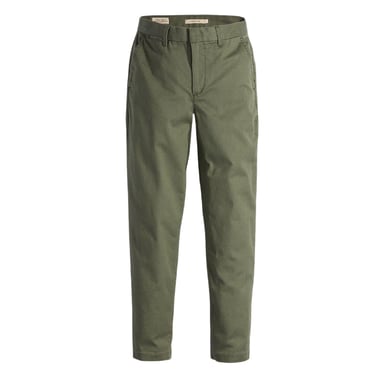 Levis - "Essential" Chino für Herren (Thymian)