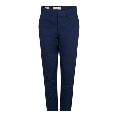 Levis - "Essential" Chino für Herren (Dunkelgrau)