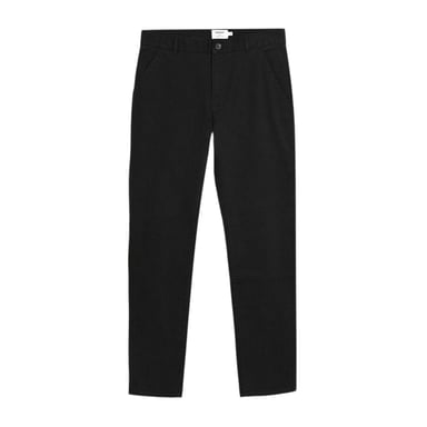 Farah - "Elm" Chino für Herren (Schwarz)