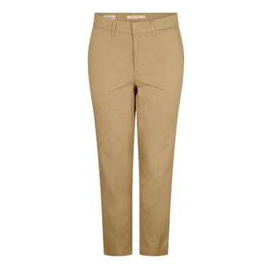 Levis - "Essential" Chino für Herren (Khaki)
