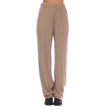 Vero Moda - Hosen für Damen (Nerz)
