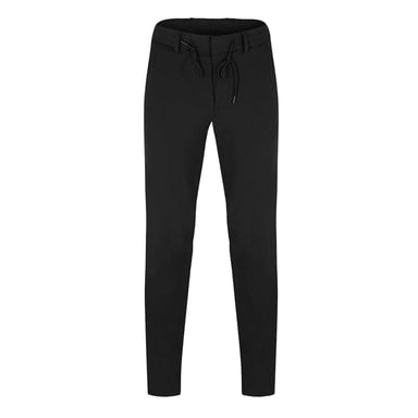 Hugo Boss - Hosen für Herren (Schwarz)
