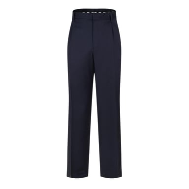 Boss - Hosen für Herren (Dunkelblau)