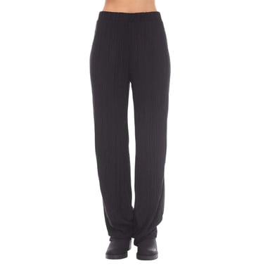 Vero Moda - Hosen für Damen (Schwarz)