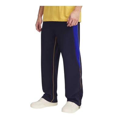 Under Armour - Trainingshose für Herren (Blau)