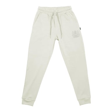 Aquascutum - Jogginghosen für Herren (Beige)