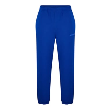 Lacoste - Trainingshose für Herren/Damen Unisex (Blau)