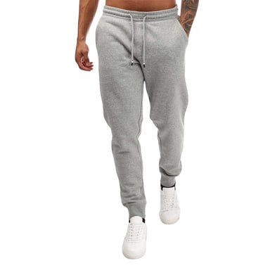 Original Penguin - "Pete" Jogginghosen für Herren (Grau)