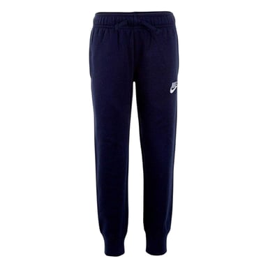 Nike - Jogginghosen für Kinder (Mitternachtsblau)