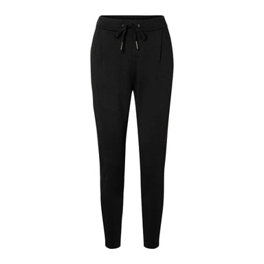 Vero Moda - "Vmeva" Jogginghosen für Damen (Schwarz)