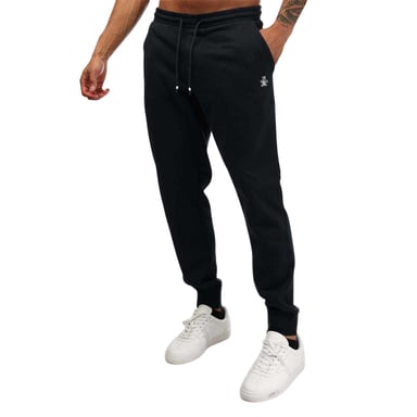 Original Penguin - "Pete" Jogginghosen für Herren (Marine)