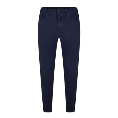 Boss - "H-Delaware5" Hosen für Herren (Dunkelblau)