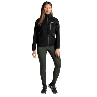 Craghoppers - "Expedition Performance" Hosen für Damen (Eiche)