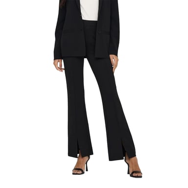 Only - Hosen für Damen (Schwarz)