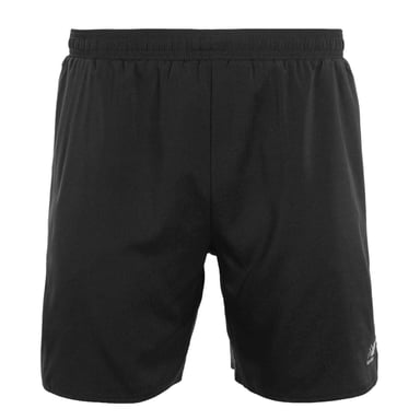 Karrimor - Laufshorts für Herren (Schwarz)