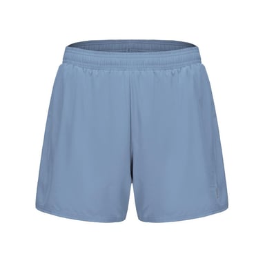 Karrimor - Laufshorts für Herren (Mutiges Blau)
