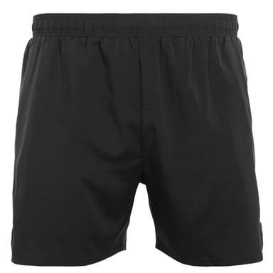 Karrimor - Laufshorts für Herren (Schwarz)