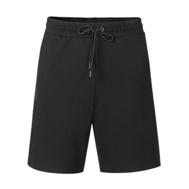Kappa - Shorts für Herren (Schwarz)