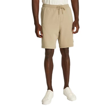 Calvin Klein - Cargo-Shorts für Herren (Baumgrün)