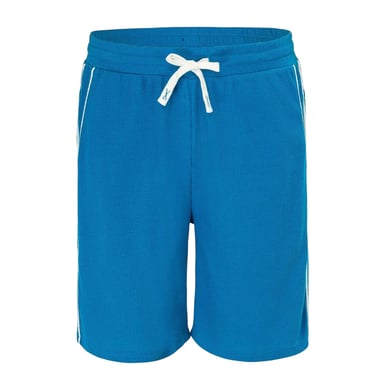 Fabric - Shorts für Herren (Königsblau)