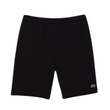 Lacoste - Shorts für Herren (Schwarz)