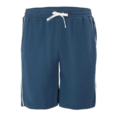 Fabric - Shorts für Herren (Dunkelblau)