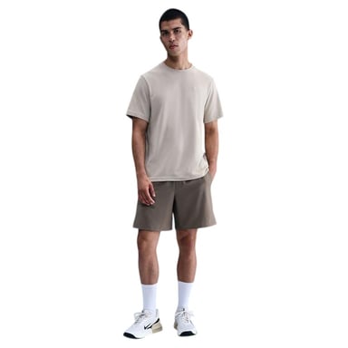 Nike - "Unlimited" Shorts für Herren (Lila Höhle)