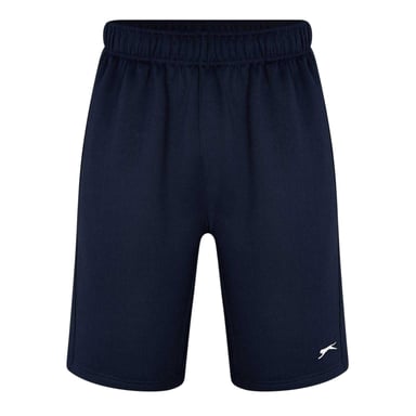 Slazenger - Shorts für Herren (Marine)