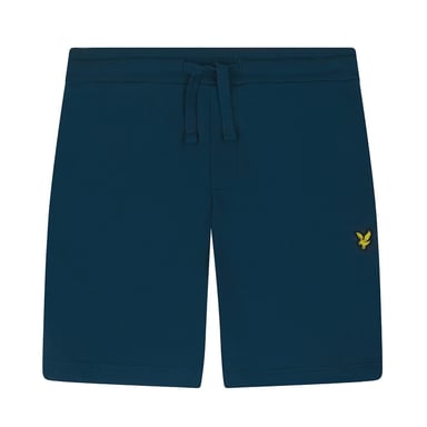 Lyle & Scott - Shorts für Kinder (Apres-Marineblau)