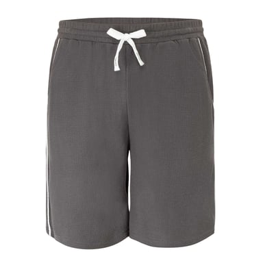Fabric - Shorts für Herren (Dunkelgrau)